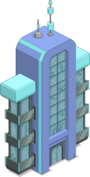 Futuristic Condominium.png