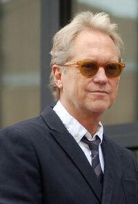 Gerry Beckley.jpg