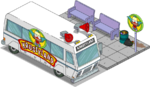 Tapped Out Krustyland Shuttle.png