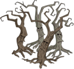 Spooky Grove.png