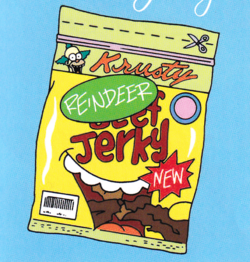 Krusty Beef Jerky.png