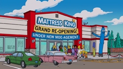 Mattress King.png