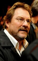 Stephen Root.jpg