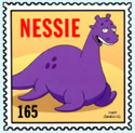 Bongo Stamp 165.png