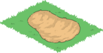 Sand Bunker.png