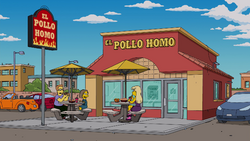 El Pollo Homo.png