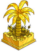 Gold Fancy Tree.png