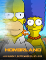 Homerland poster.png