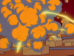 Frink Model - Explosion.png