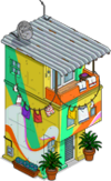 Painted Home 4.png