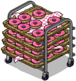 Donut Tray.png