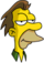 Tapped Out Lenny Icon.png