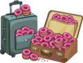 Tapped Out 285 Donuts.png