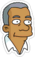 Tapped Out Stogie Icon.png