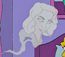 Lauren Bacall.png