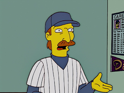 Randy Johnson.png