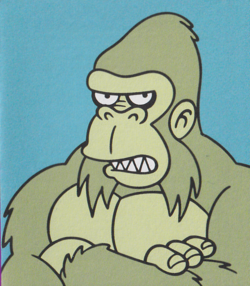 Gorilla Grodd.png