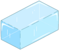 Tapped Out Ice Fence.png