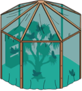 Tapped Out Butterfly Tent.png