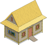 Hibbert Island Bungalow.png