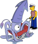 Squid and Sailor.png