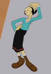 Olive Oyl.png