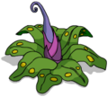 Prehistoric Plant.png