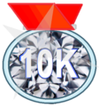 10K.png