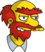 Tapped Out Willie Icon.png