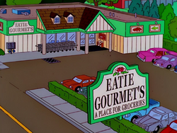 Eatie Gourmet's.png