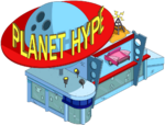 Tapped Out Planet Hype.png