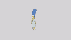 Marge (White screen).png