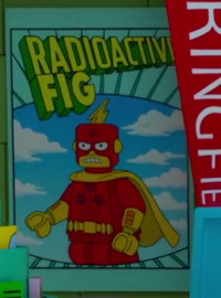 Radioactive Fig.png