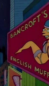 Bancroft's English Muffins.png