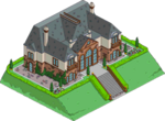 Burns' Summer Mansion.png