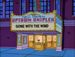 New Haven Uptown Uniplex.png