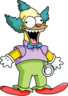 Evil Krusty Doll.png