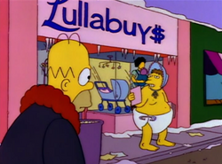 Lullabuys.png