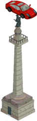 Car Pillar.png