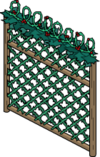 Christmas Fence.png