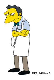 Moe Szyslak.png