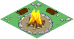 Tapped Out Campfire 2.png