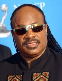 Stevie Wonder.jpg