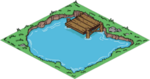 Tapped Out Minnow Pond.png