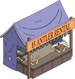 $5 Antler Rental.png