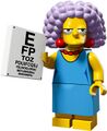 Lego Selma.jpg