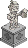 Leprechaun Statue.png