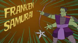 Franken Samurai.png