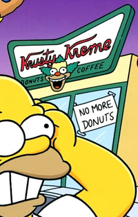 Krusty Kreme.png