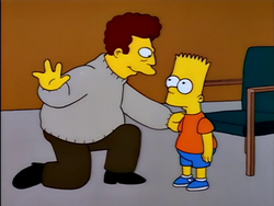 Bart'sInnerChild.png